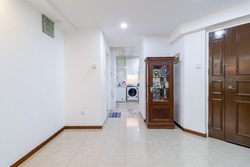 Blk 690C Woodlands Drive 75 (Woodlands), HDB 5 Rooms #491233071